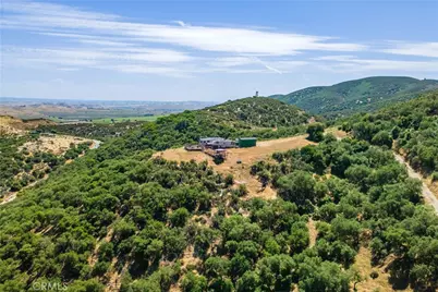70598 Jolon Road, Bradley, CA 93426 - Photo 9