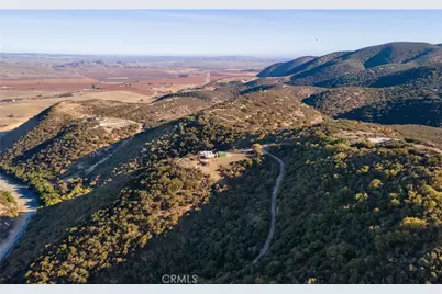 70598 Jolon Road, Bradley, CA 93426 - Photo 15