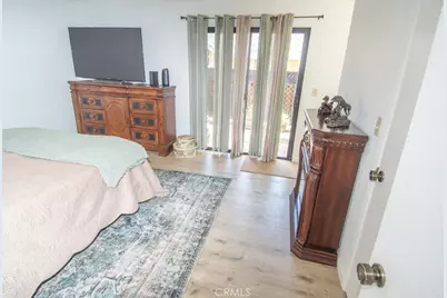 2786 Black Horse Lane, Paso Robles, CA 93446 - Photo 13