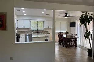 2786 Black Horse Ln, Paso Robles, CA 93446 - Photo 7