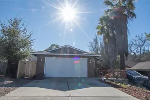 2786 Black Horse Ln, Paso Robles, CA 93446 - Photo 1