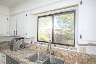 2786 Black Horse Ln, Paso Robles, CA 93446 - Photo 5