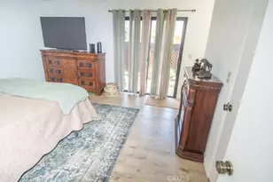 2786 Black Horse Ln, Paso Robles, CA 93446 - Photo 13