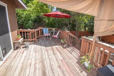 2786 Black Horse Lane, Paso Robles, CA 93446 - Photo 21