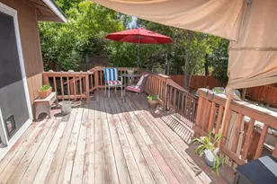 2786 Black Horse Ln, Paso Robles, CA 93446 - Photo 33