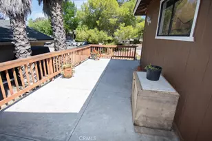 2786 Black Horse Ln, Paso Robles, CA 93446 - Photo 27