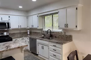 2786 Black Horse Ln, Paso Robles, CA 93446 - Photo 35