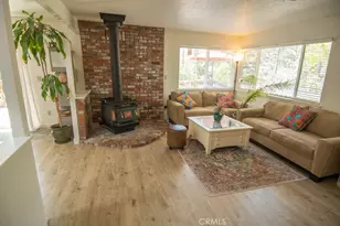 2786 Black Horse Ln, Paso Robles, CA 93446 - Photo 11