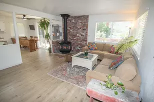 2786 Black Horse Ln, Paso Robles, CA 93446 - Photo 11