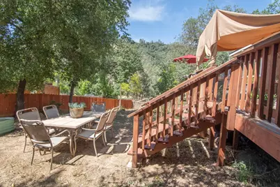 2786 Black Horse Lane, Paso Robles, CA 93446 - Photo 29