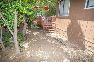 2786 Black Horse Ln, Paso Robles, CA 93446 - Photo 33