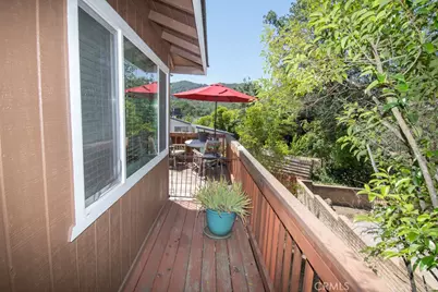 2786 Black Horse Lane, Paso Robles, CA 93446 - Photo 29