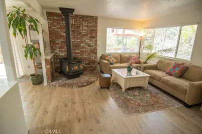 2786 Black Horse Lane, Paso Robles, CA 93446 - Photo 11