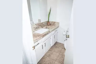 2786 Black Horse Lane, Paso Robles, CA 93446 - Photo 21