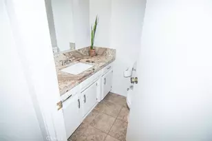2786 Black Horse Ln, Paso Robles, CA 93446 - Photo 21
