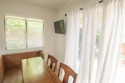 2786 Black Horse Lane, Paso Robles, CA 93446 - Photo 7
