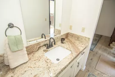 2786 Black Horse Lane, Paso Robles, CA 93446 - Photo 19
