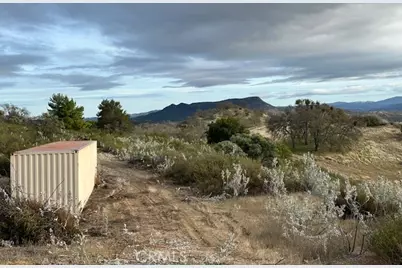 52747 Smith Road, Bradley, CA 93426 - Photo 1