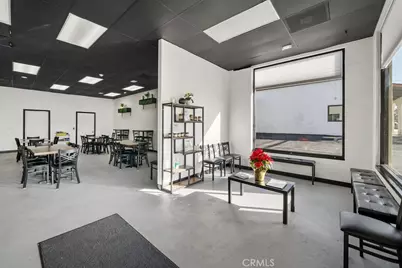 8115 El Camino Real, Atascadero, CA 93422 - Photo 3