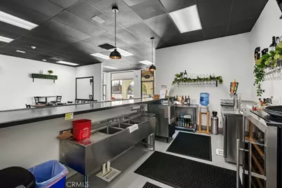 8115 El Camino Real, Atascadero, CA 93422 - Photo 13