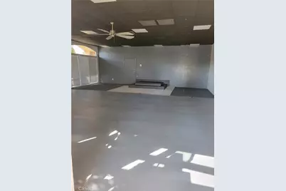 9955 El Camino Real, Atascadero, CA 93422 - Photo 11