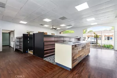 9955 El Camino Real, Atascadero, CA 93422 - Photo 13