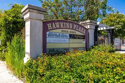 9955 El Camino Real, Atascadero, CA 93422 - Photo 35