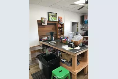 9955 El Camino Real, Atascadero, CA 93422 - Photo 23