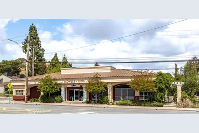 9955 El Camino Real, Atascadero, CA 93422 - Photo 1