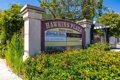 9955 El Camino Real, Atascadero, CA 93422 - Photo 5