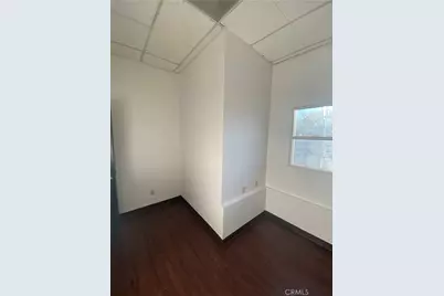 9955 El Camino Real, Atascadero, CA 93422 - Photo 17