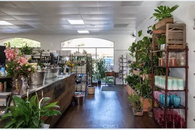 9955 El Camino Real, Atascadero, CA 93422 - Photo 19