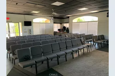 9955 El Camino Real, Atascadero, CA 93422 - Photo 13