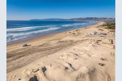 364 McCarthy Avenue, Oceano, CA 93445 - Photo 5