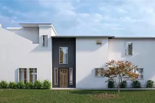 364 McCarthy Ave, Oceano, CA 93445 - Photo 1