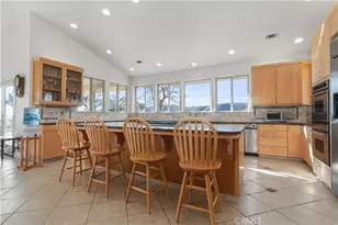 75751 Indian Valley Rd, San Miguel, CA 93451 - Photo 39
