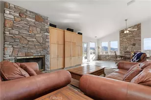 75751 Indian Valley Rd, San Miguel, CA 93451 - Photo 33