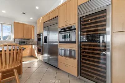 75751 Indian Valley Road, San Miguel, CA 93451 - Photo 45