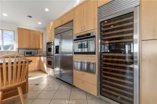 75751 Indian Valley Rd, San Miguel, CA 93451 - Photo 45