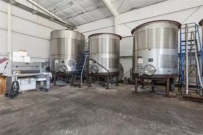 75751 Indian Valley Road, San Miguel, CA 93451 - Photo 13