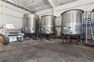 75751 Indian Valley Rd, San Miguel, CA 93451 - Photo 13