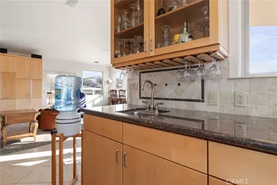 75751 Indian Valley Road, San Miguel, CA 93451 - Photo 47