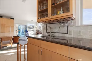 75751 Indian Valley Rd, San Miguel, CA 93451 - Photo 47