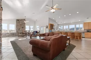 75751 Indian Valley Rd, San Miguel, CA 93451 - Photo 31