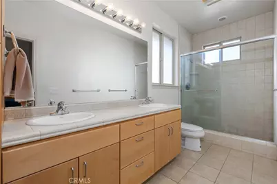 75751 Indian Valley Road, San Miguel, CA 93451 - Photo 51
