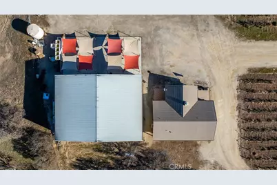 75751 Indian Valley Road, San Miguel, CA 93451 - Photo 23