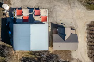 75751 Indian Valley Rd, San Miguel, CA 93451 - Photo 23