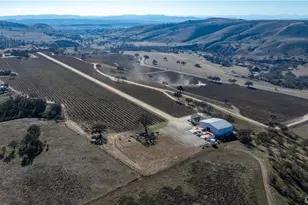 75751 Indian Valley Rd, San Miguel, CA 93451 - Photo 57