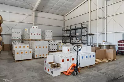 75751 Indian Valley Road, San Miguel, CA 93451 - Photo 11