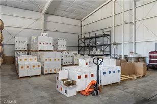 75751 Indian Valley Rd, San Miguel, CA 93451 - Photo 11